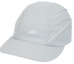 Buy Topi Palace S-Runner 2 Shell Abu/Pearl