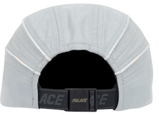 Topi Palace S-Runner 2 Shell Abu/Pearl Order Topi Palace S-Runner 2 Shell Abu/Pearl