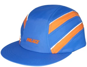 palace-s-runner-shell-hat-blue