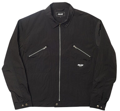palace-s-work-jacket-black