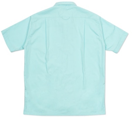 Palace Safari Boy Shirt Mint Green Order Palace Safari Boy Shirt Mint Green