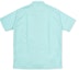 Order Palace Safari Boy Shirt Mint Green