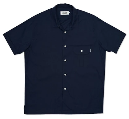 palace-safari-boy-shirt-navy