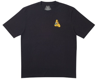 palace-safe-t-shirt-black