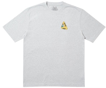 palace-safe-t-shirt-grey-marl