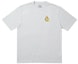 Buy 팰리스 세이프 티셔츠 그레이 (Palace Safe T-Shirt Grey)