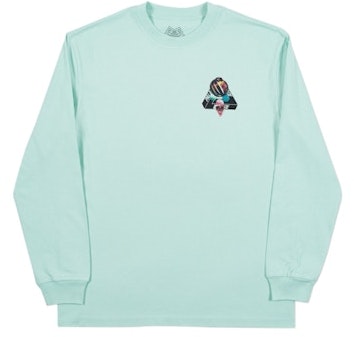 palace-sans-ferg-longsleeve-t-shirt-duck-egg-blue