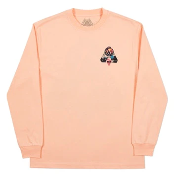 palace-sans-ferg-longsleeve-t-shirt-peach