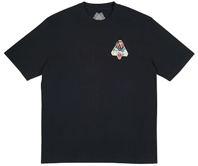 palace-sans-ferg-t-shirt-black