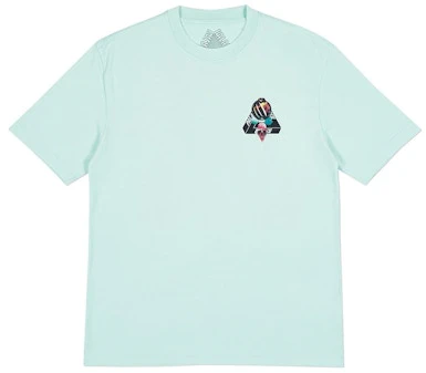 palace-sans-ferg-t-shirt-duck-egg-blue