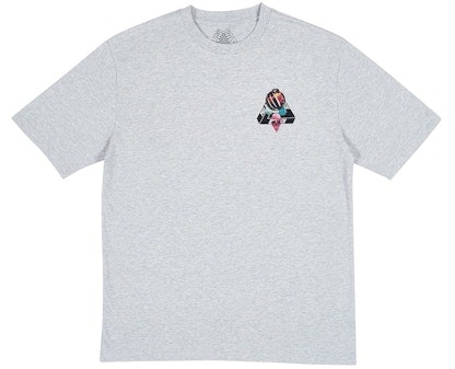 palace-sans-ferg-t-shirt-grey-marl