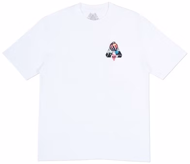 palace-sans-ferg-t-shirt-white