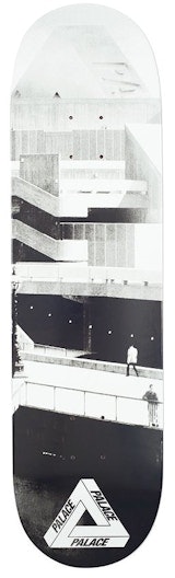 palace-sb-8-25-skateboard-deck