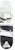 Palace SB 8.25 Skateboard Deck