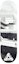 Buy Palace SB 8.25 Skateboard Deck