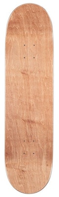 Palace SB 8.25 Skateboard Deck Order Palace SB 8.25 Skateboard Deck