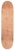Palace SB 8.25 Skateboard Deck