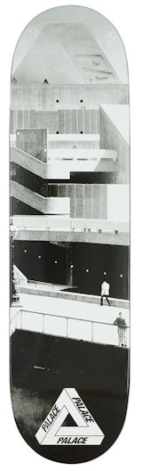 palace-sb-8-25-skateboard-deck-fw-20