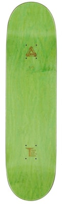 Palace SB 8.25 Skateboard Deck (FW20) Order Palace SB 8.25 Skateboard Deck (FW20)
