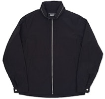 Palace Schaket Schaket Black Palace Schaket Schaket Black