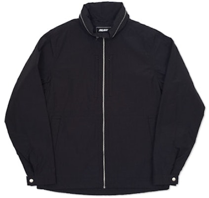 Palace Schaket Schaket Black Buy Palace Schaket Schaket Black