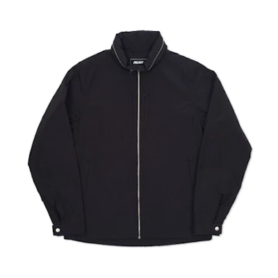 Palace Schaket Schaket Black