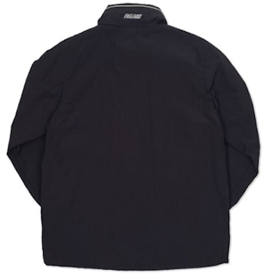 Palace Schaket Schaket Black Order Palace Schaket Schaket Black