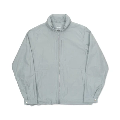 Palace Schaket Schaket Light Grey