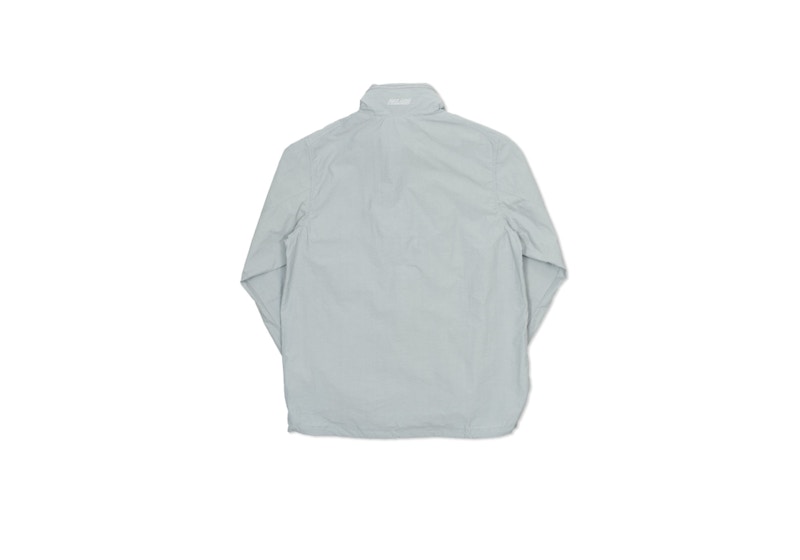 Order パレス Schaket Schaket ライトグレー
