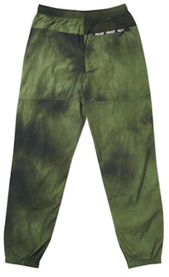 Palace Sealer Shell Bottoms Green Order Palace Sealer Shell Bottoms Green
