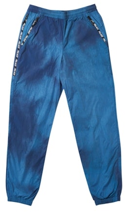 palace-sealer-shell-bottoms-navy