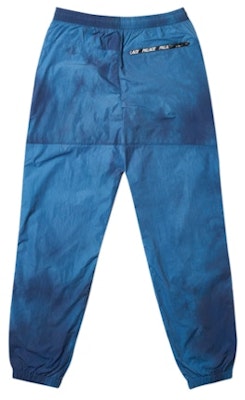 Celana Bawah Palace Sealer Shell Biru Dongker Order Celana Bawah Palace Sealer Shell Biru Dongker