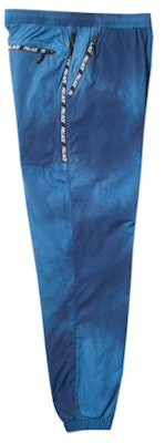 Celana Bawah Palace Sealer Shell Biru Dongker Lookbook Celana Bawah Palace Sealer Shell Biru Dongker