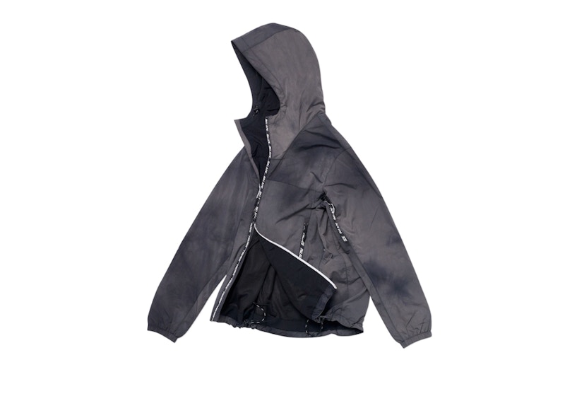 Palace Sealer Shell Top Black 圖 3