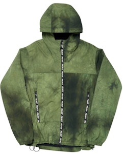 パレス シラーシェル トップ (グリーン)
Buy パレス シラーシェル トップ (グリーン)