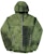 Palace Sealer Shell Top Green