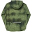 Order Palace Sealer Shell Top Green