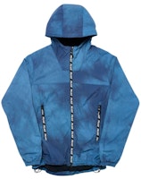 Palace Sealer Shell Top Navy Palace Sealer Shell Top Navy