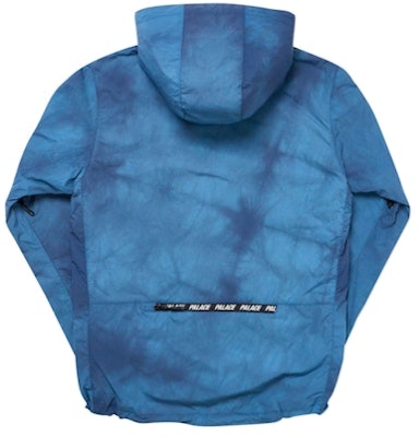 Palace Sealer Shell Top Navy Order Palace Sealer Shell Top Navy