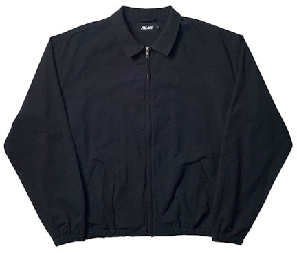 palace-seer-jacket-black