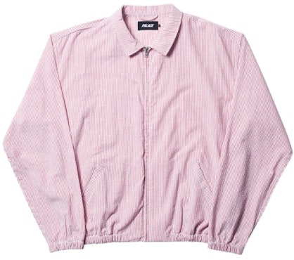 palace-seer-jacket-red-white