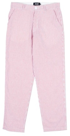 palace-seer-trouser-red-white