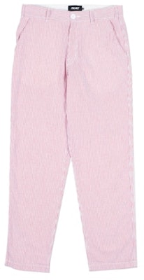 Celana Palace Seer Merah/Putih Buy Celana Palace Seer Merah/Putih