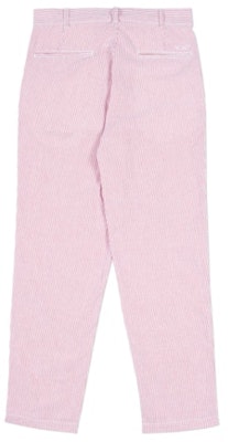 Celana Palace Seer Merah/Putih Order Celana Palace Seer Merah/Putih