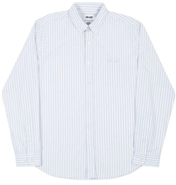 palace-service-shirt-white-grey