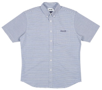 palace-service-short-sleeve-shirt-black-white