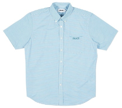 palace-service-short-sleeve-shirt-green-white