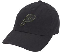 palace-shadow-shell-p-6-panel-black
