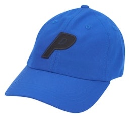 palace-shadow-shell-p-6-panel-blue