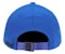 Palace Shadow Shell P 6-Panel Blue
